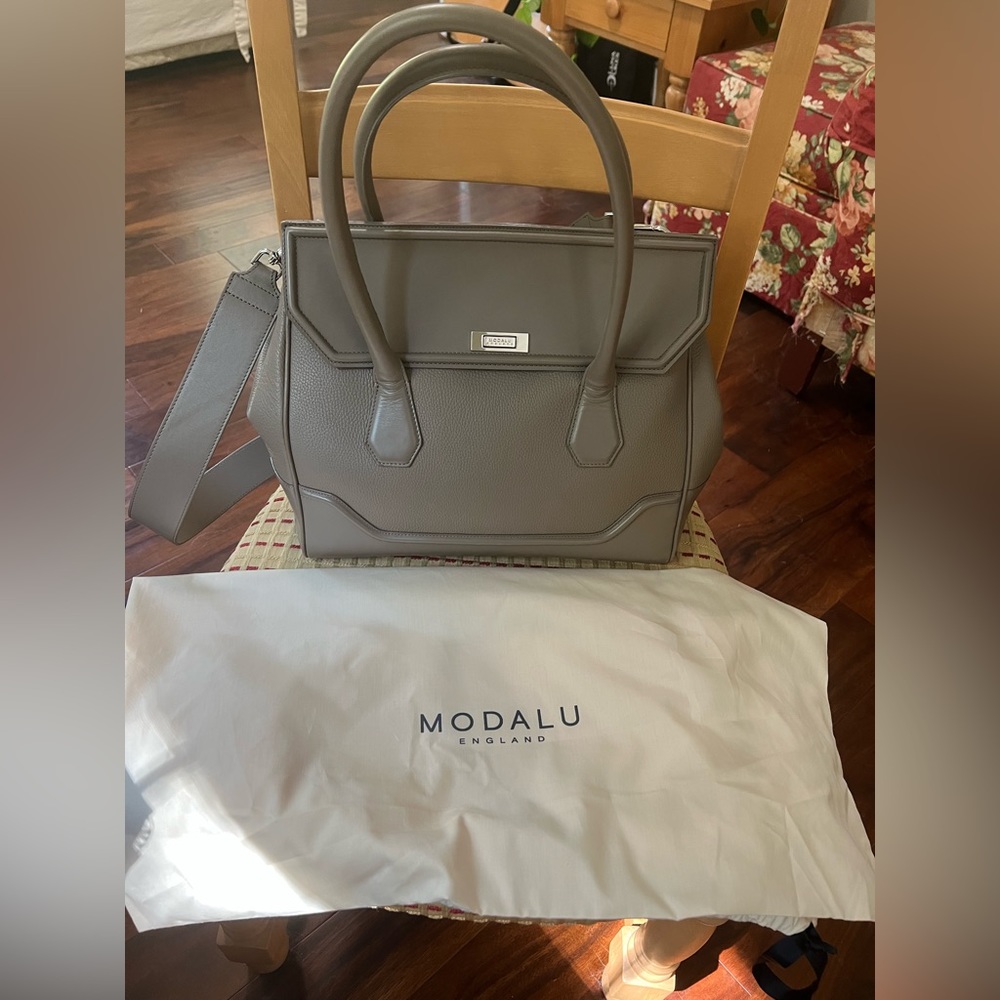 Modalu Handbag